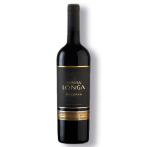 vinho-vinha-longa-reserva