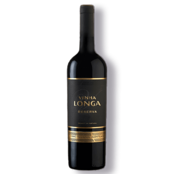 vinho-vinha-longa-reserva