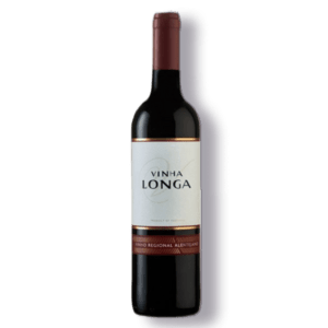 vinho-vinha-longa-tinto