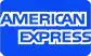 cartões pagamentos american express-amex-garrafa-de-vinho