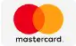 cartões pagamentos mastercard-GARRAFADEVINHO